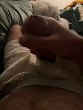 Bigtitsloveshow online show from October 19, 5:08 am