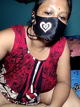 Hotty-rosni online show from September 8, 11:15 pm