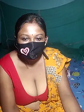 Hotty-rosni online show from September 25, 10:57 pm