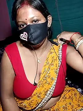 Hotty-rosni online show from October 25, 11:54 pm