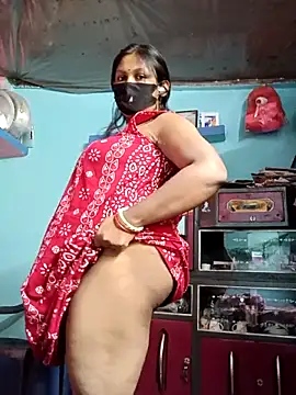 Hotty-rosni online show from November 17, 8:53 am