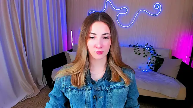 SensitiveSooul online show from September 30, 8:14 pm