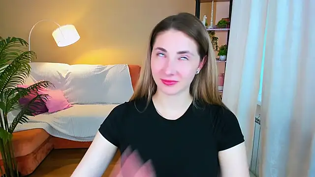 SensitiveSooul online show from October 4, 11:30 am