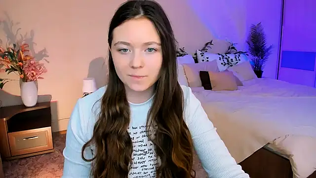 Snapshot of AlluringLookk chatting on September 10, 12:49 pm AlluringLookk online show from September 10, 12:49 pm