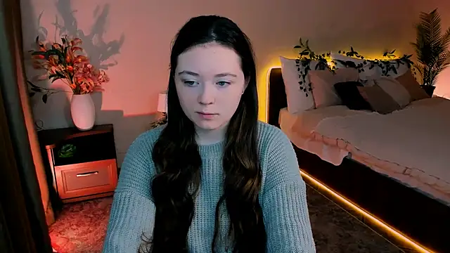 Snapshot of AlluringLookk chatting on September 14, 3:16 am AlluringLookk online show from September 14, 3:16 am