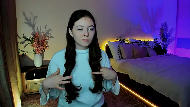 Snapshot of AlluringLookk chatting on September 27, 4:17 am AlluringLookk online show from September 27, 4:17 am