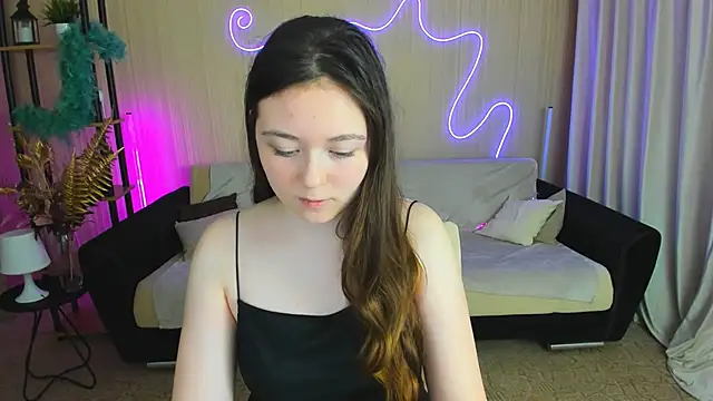 Snapshot of AlluringLookk chatting on October 3, 6:27 pm AlluringLookk online show from October 3, 6:27 pm