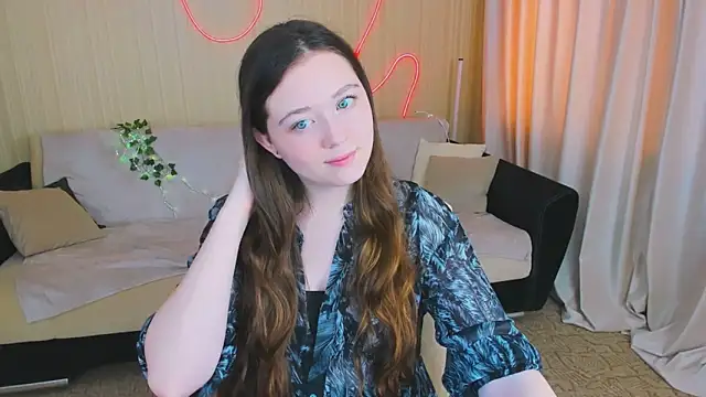 Snapshot of AlluringLookk chatting on October 8, 12:25 pm AlluringLookk online show from October 8, 12:25 pm