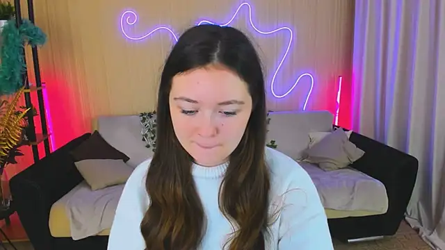 Snapshot of AlluringLookk chatting on October 11, 3:17 am AlluringLookk online show from October 11, 3:17 am