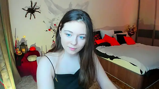 Snapshot of AlluringLookk chatting on November 2, 4:09 pm AlluringLookk online show from November 2, 4:09 pm