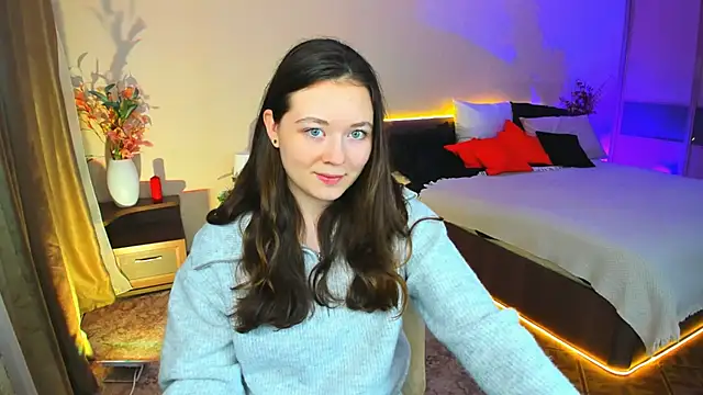 Snapshot of AlluringLookk chatting on November 6, 12:06 pm AlluringLookk online show from November 6, 12:06 pm