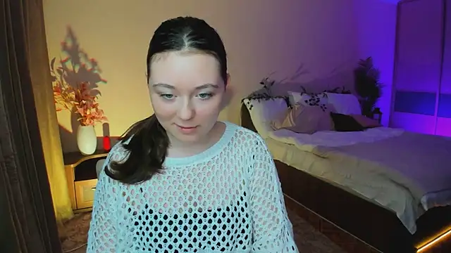 Snapshot of AlluringLookk chatting on November 12, 4:51 pm AlluringLookk online show from November 12, 4:51 pm