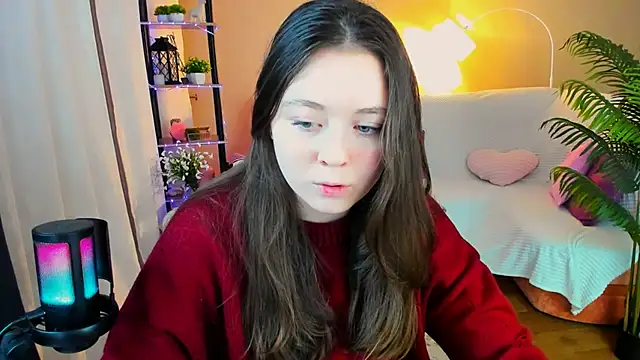 Snapshot of AlluringLookk chatting on November 19, 4:29 pm AlluringLookk online show from November 19, 4:29 pm