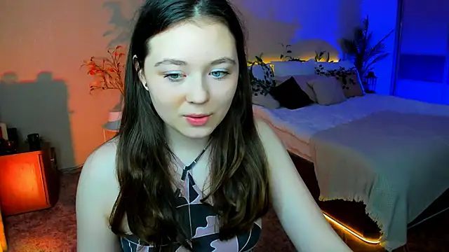 Snapshot of AlluringLookk chatting on November 26, 4:41 pm AlluringLookk online show from November 26, 4:41 pm