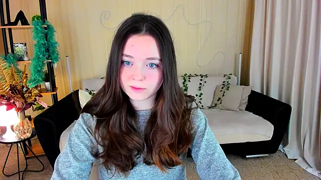 Snapshot of AlluringLookk chatting on December 3, 4:27 pm AlluringLookk online show from December 3, 4:27 pm