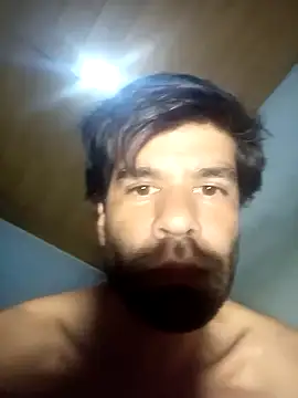 Chicostone79 online show from October 19, 7:09 am