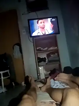 Chicostone79 online show from November 16, 9:59 am