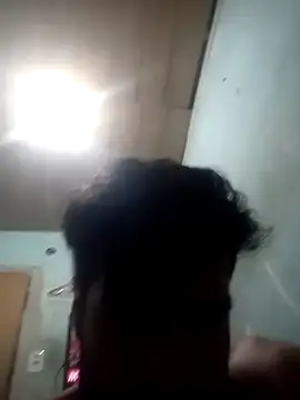 Chicostone79 online show from December 2, 6:19 am