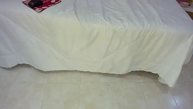 Bella Miia online show from September 10, 12:27 pm