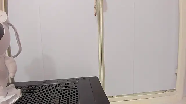 Bella Miia online show from October 30, 4:03 am