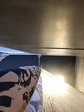 chocolate bella online show from November 13, 5:56 pm