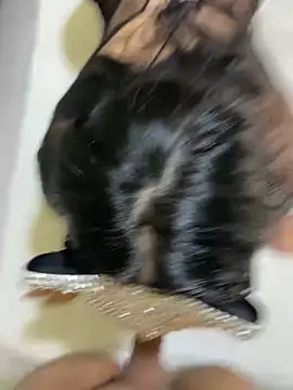 Snapshot of maskybellatr chatting on September 13, 7:46 pm maskybellatr online show from September 13, 7:46 pm