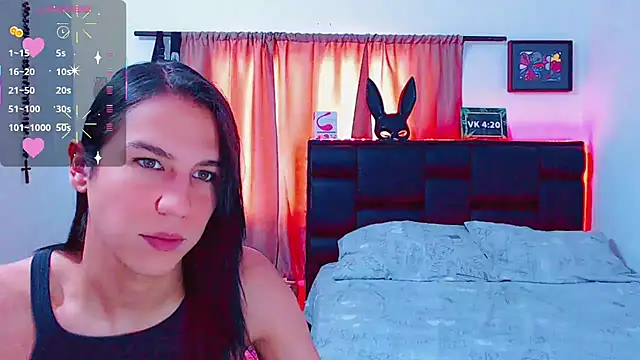 Azley sweet online show from March 13, 1:18 pm