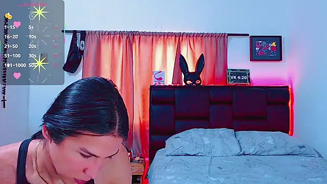 Azley sweet online show from March 14, 1:46 pm