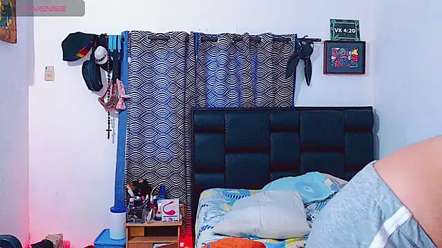 Azley sweet online show from November 12, 2:06 pm