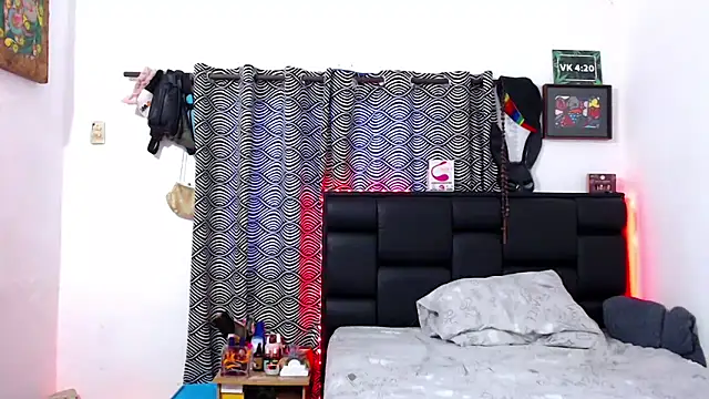 Azley sweet online show from November 22, 2:27 pm