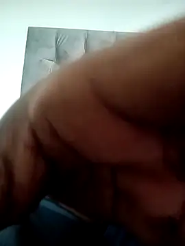 Thabo1004 online show from October 1, 6:41 am