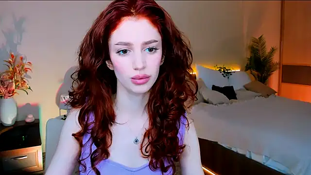 Snapshot of ChristinaConteeree chatting on October 17, 7:16 pm ChristinaConteeree online show from October 17, 7:16 pm