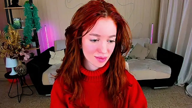 Snapshot of ChristinaConteeree chatting on November 27, 7:16 pm ChristinaConteeree online show from November 27, 7:16 pm