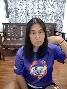 Snapshot of Romantic_Sabrina chatting on September 8, 2:38 pm Romantic Sabrina online show from September 8, 2:38 pm