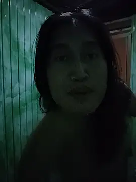 Snapshot of Romantic_Sabrina chatting on December 16, 10:42 am Romantic Sabrina online show from December 16, 10:42 am