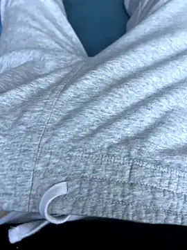 Frankieyyy1 online show from November 24, 8:03 am