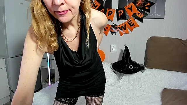 Wet4ryou online show from October 23, 7:18 am