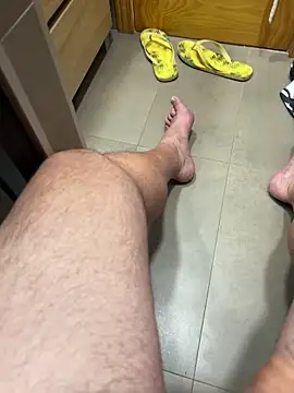 aries7713 online show from September 10, 3:45 pm