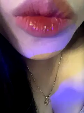 Mon monbaby online show from November 12, 6:52 pm