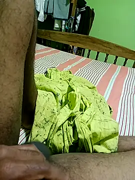 Snapshot of hotblack7 chatting on November 28, 7:27 pm hotblack7 online show from November 28, 7:27 pm