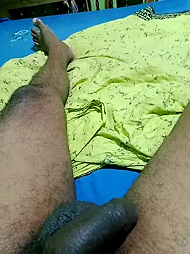 Snapshot of hotblack7 chatting on November 29, 7:39 pm hotblack7 online show from November 29, 7:39 pm