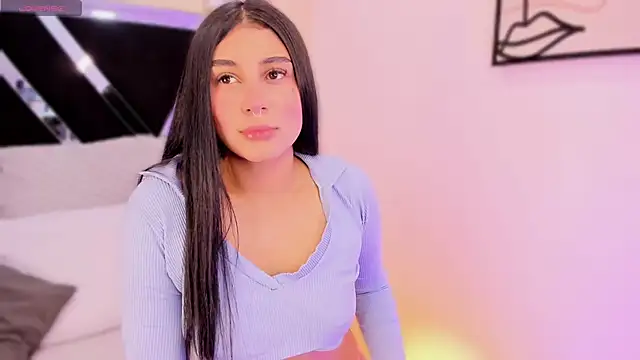 salem sp online show from October 21, 3:24 pm