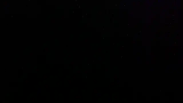 angelainparis28 online show from November 12, 5:08 am