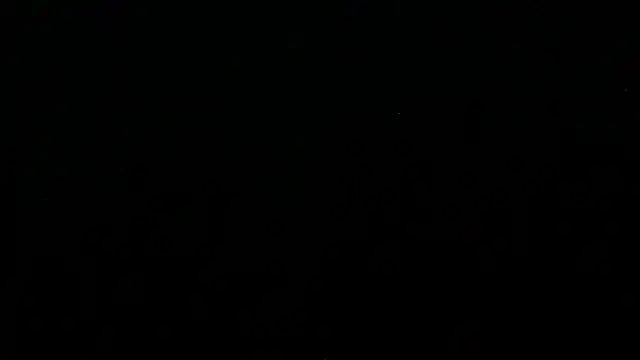 angelainparis28 online show from November 18, 8:30 am