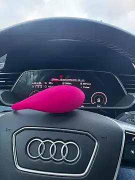 german9inch online show from December 6, 7:32 am