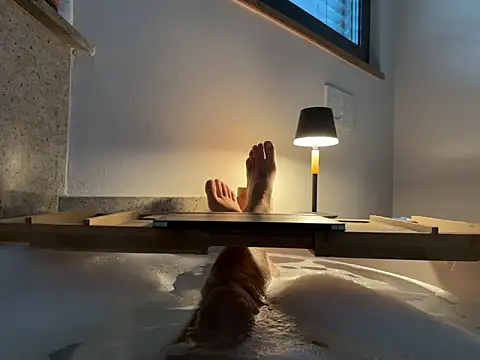 german9inch online show from December 29, 1:49 pm