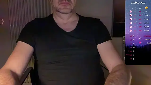 german9inch online show from January 17, 11:29 pm