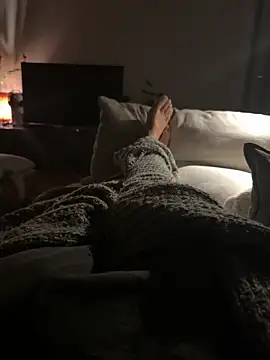 german9inch online show from January 31, 4:25 am