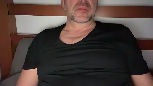 german9inch online show from February 1, 9:40 pm