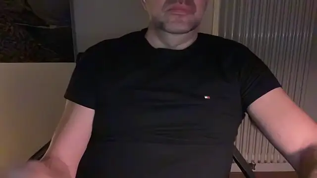 german9inch online show from February 9, 10:00 pm